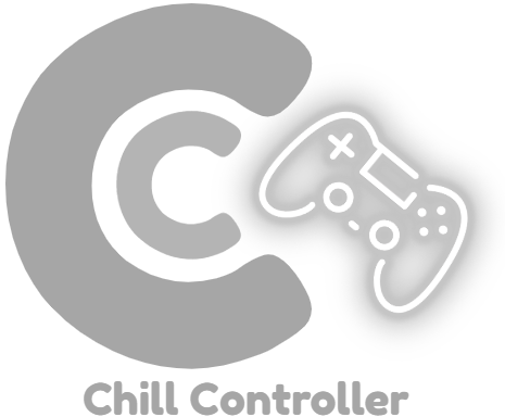 Chill Controller